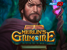 Bullbahis çevrimiçi giriş. Mega slot casino.7